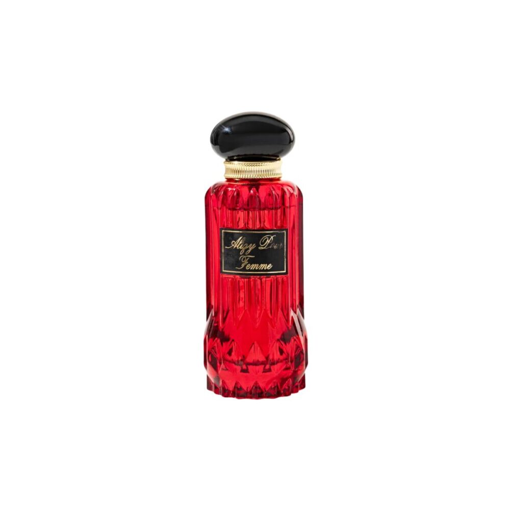 ALIZAY POUR FEMME