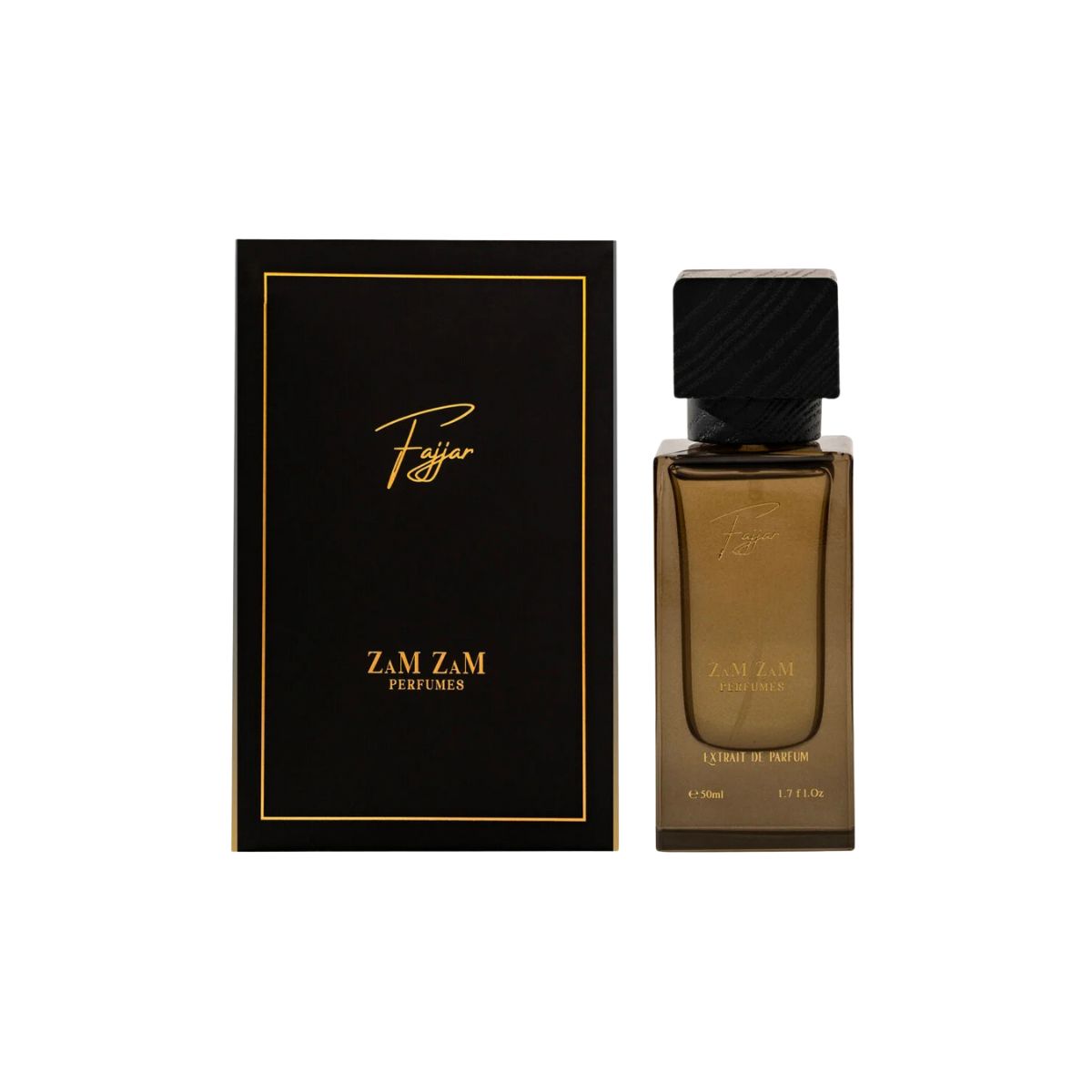 FAJJAR - Image 3