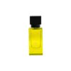 IRIS DREAM BY ZAMZAM